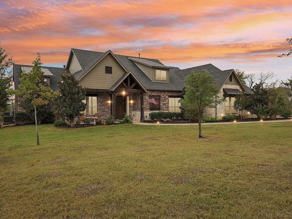 1st image of 4348 Waterstone Estates Dr