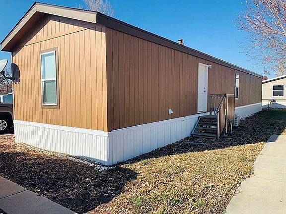 5th image of 731 Grand Ave Lot 62