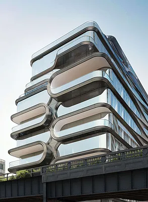 Sold by Corcoran | media 8