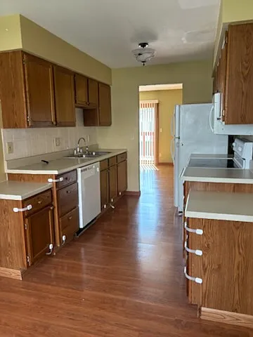 1845 Bright View Dr — Photo 4