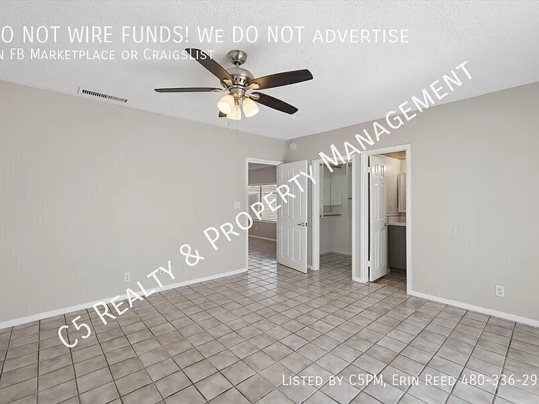 1418 W 7th Pl — Photo 15