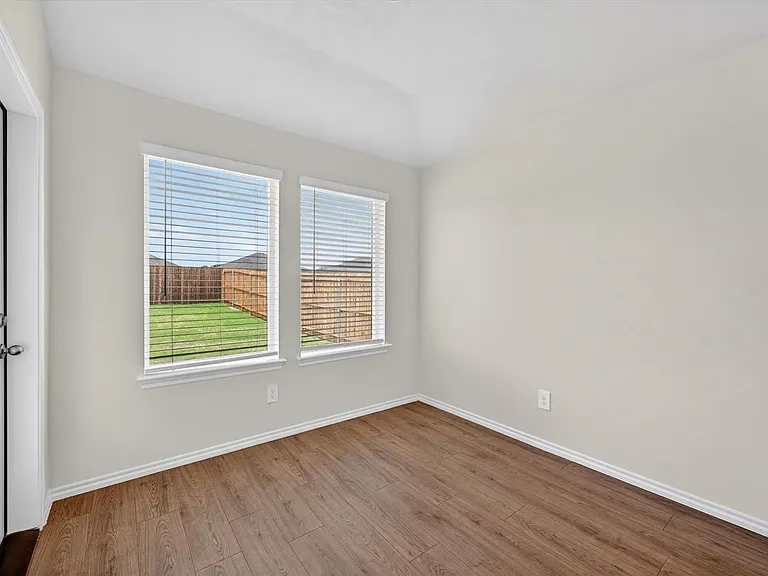 3918 Applewood Trl — Photo 8