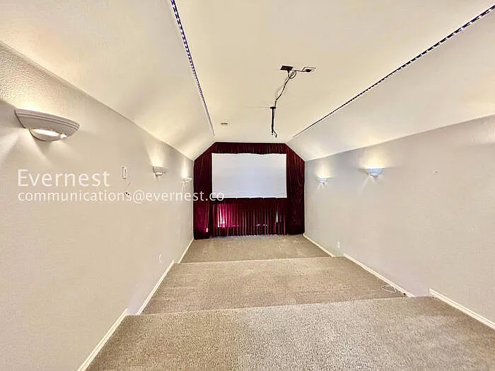 6 Altman Ct — Photo 24