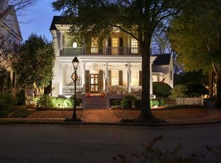 3978 Saint Georges Ct, Duluth, GA 30096