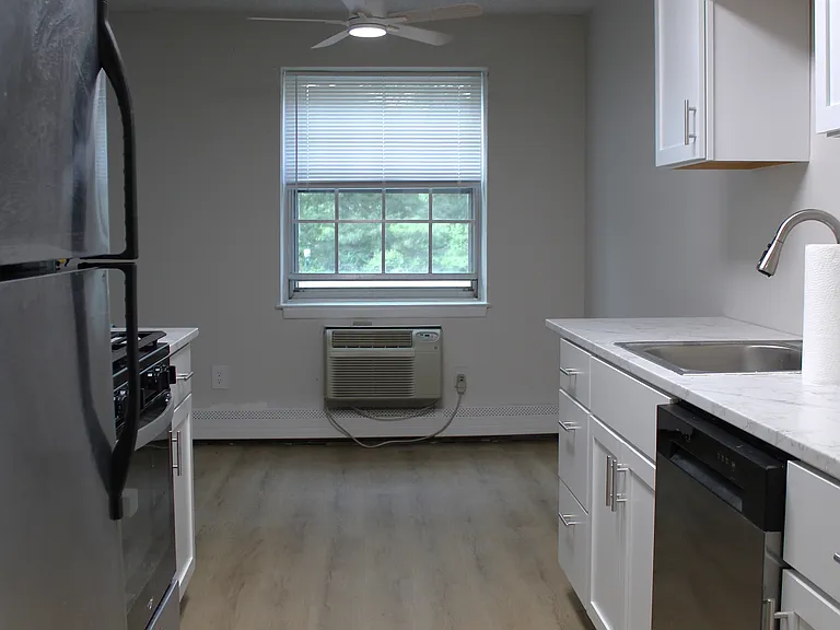 250 Ridge Pike #239A — Photo 6