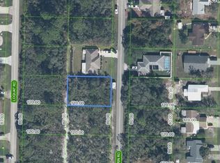 3925 Mandarin Rd, Sebring, FL 33875