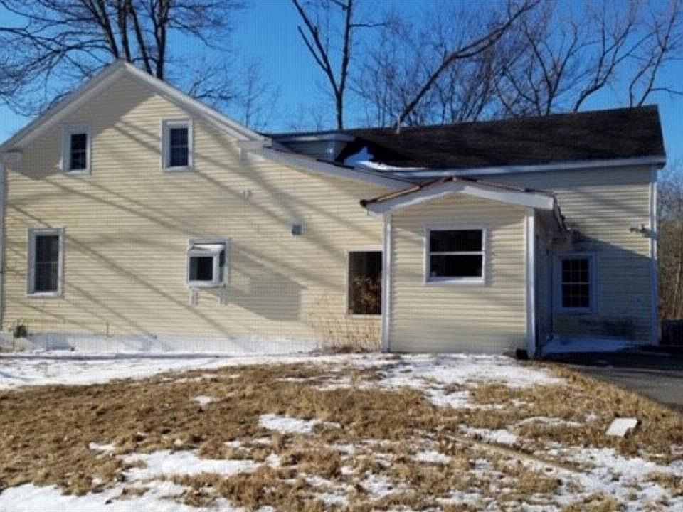 167 State Farm Rd, Voorheesville, NY 12186 Zillow