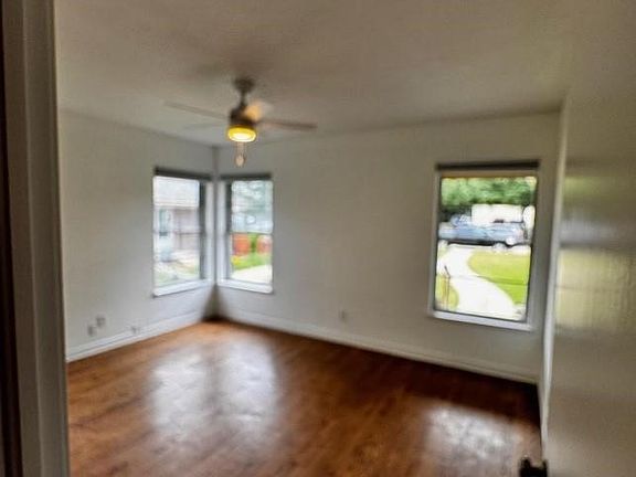 3rd image of 6225 Saint Moritz Ave