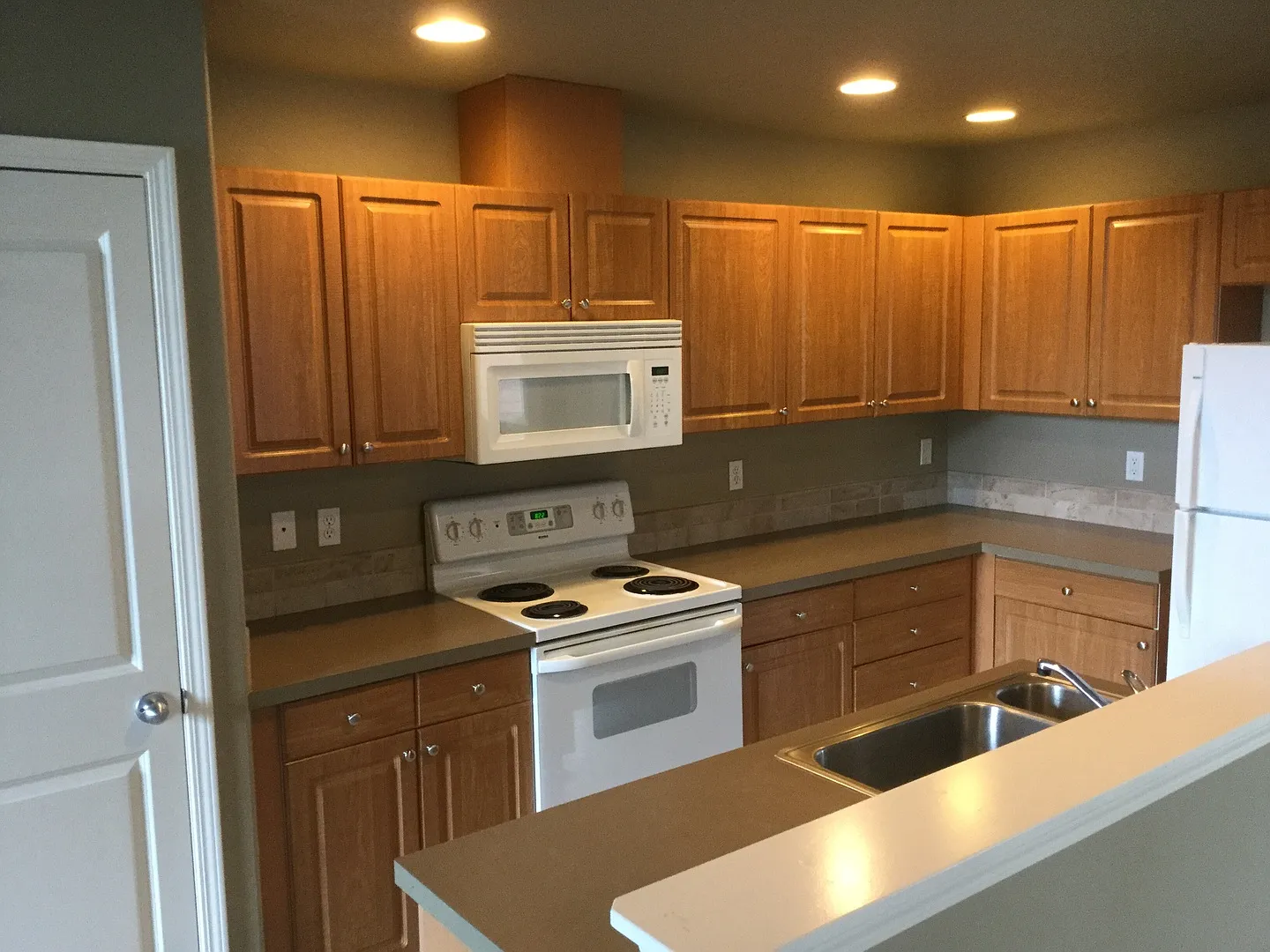 gar375 — Photo 3