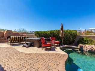 23106 N 39th Pl, Phoenix, AZ 85050