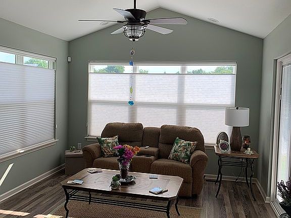 2nd image of 6748 Mid Summer Dr