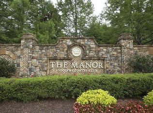 2065 Kent Ct, Milton, GA 30004