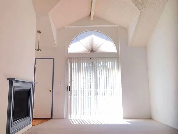 2nd image of 26758 Claudette St Unit 430