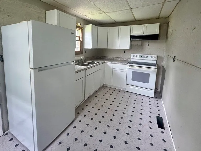 410 E Buchanan St #1 — Photo 5
