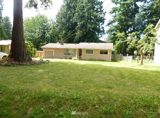 26773 NW Lofall Rd, Poulsbo, WA 98370