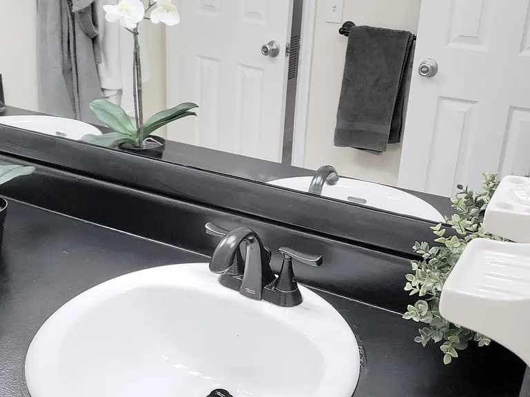 662 Trinidad Ct #662 — Photo 86