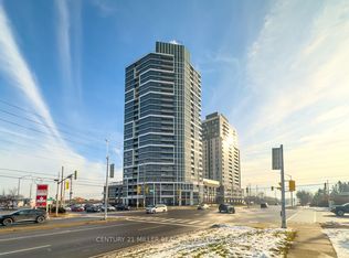 8020 Derry Rd #501, Milton, ON L9T 9N3