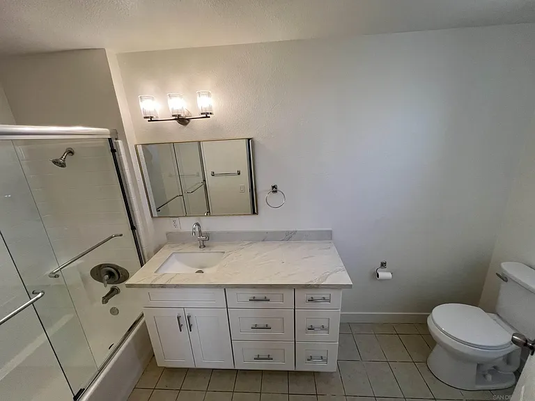 3552 Sunset Ln #22 — Photo 22