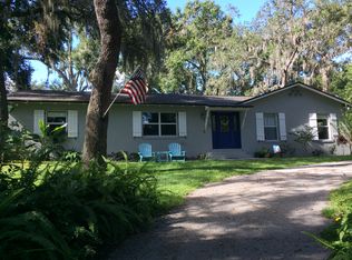 106 Butler St, Windermere, FL 34786