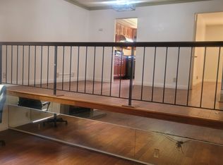 447 Fairview Ave APT 6, Arcadia, CA 91007