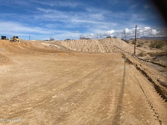 3rd image of 1820 Bimini Ln Lot 10