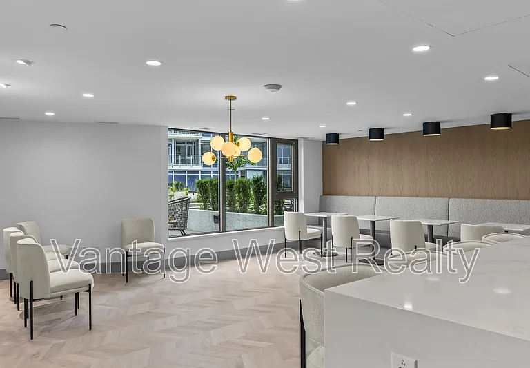 3700 Capozzi Rd #1605 — Photo 24