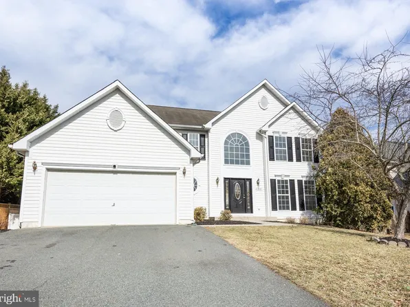 213 Lurgan Ln, Centreville, MD 21617