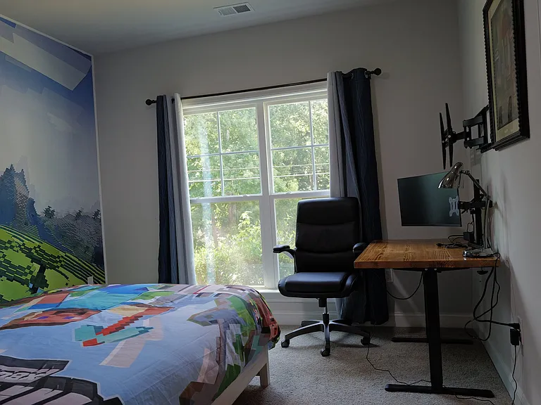 5862 Bay View Dr — Photo 32