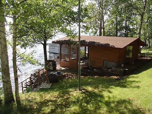 5th image of 11101 E Shore Rd #E