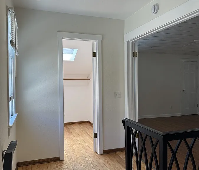 148 W Magna Vista Ave — Photo 23
