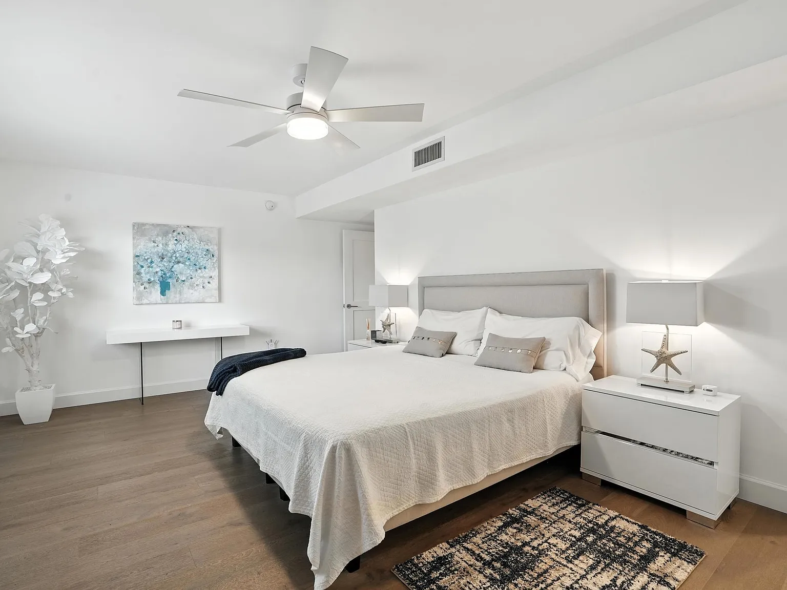 S-9517 Gulf Shore Drive #401 - 401 — Photo 3