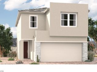 3068 Starchild Ln, Las Vegas, NV 89120