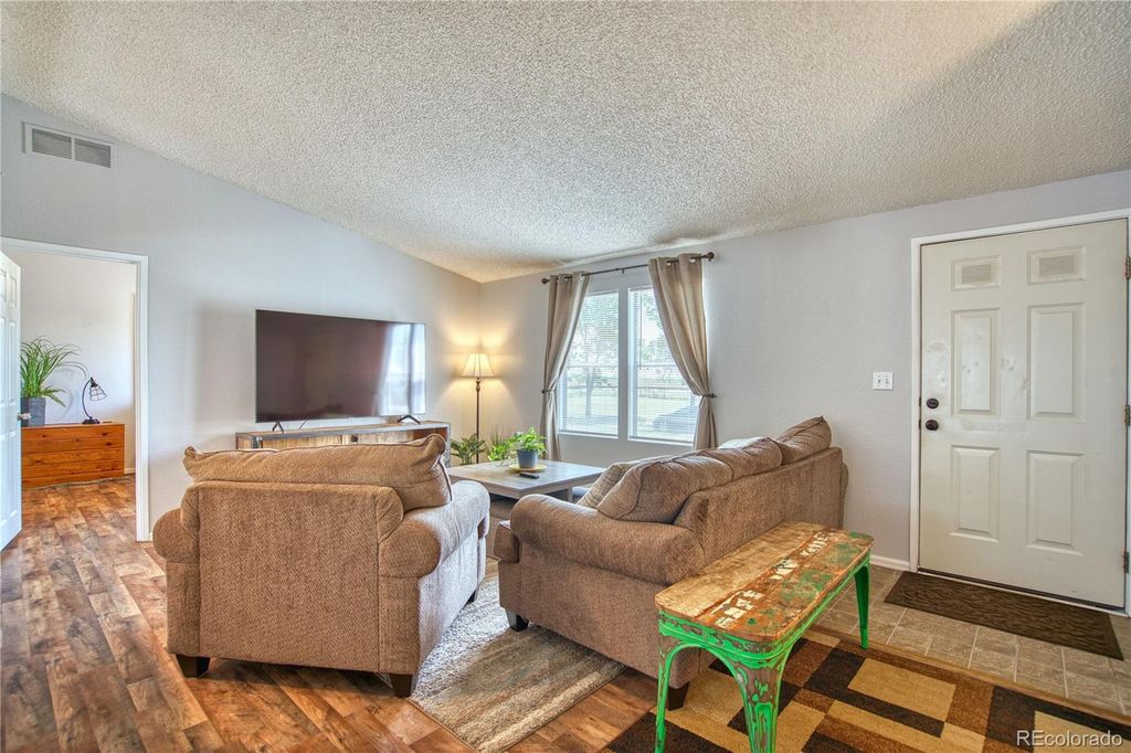 7200 E State Highway 14