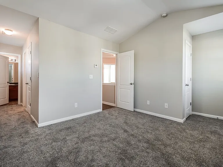67 Hill Side Way — Photo 10