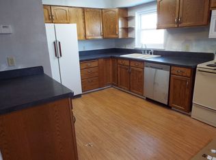 1210 Avenue C, Billings, MT 59102