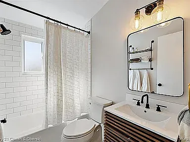 335 N Eton St #31H — Photo 2