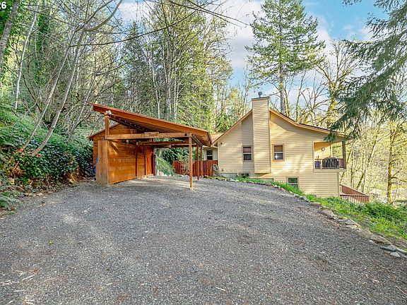 4th image of 64636 E McIntyre Rd