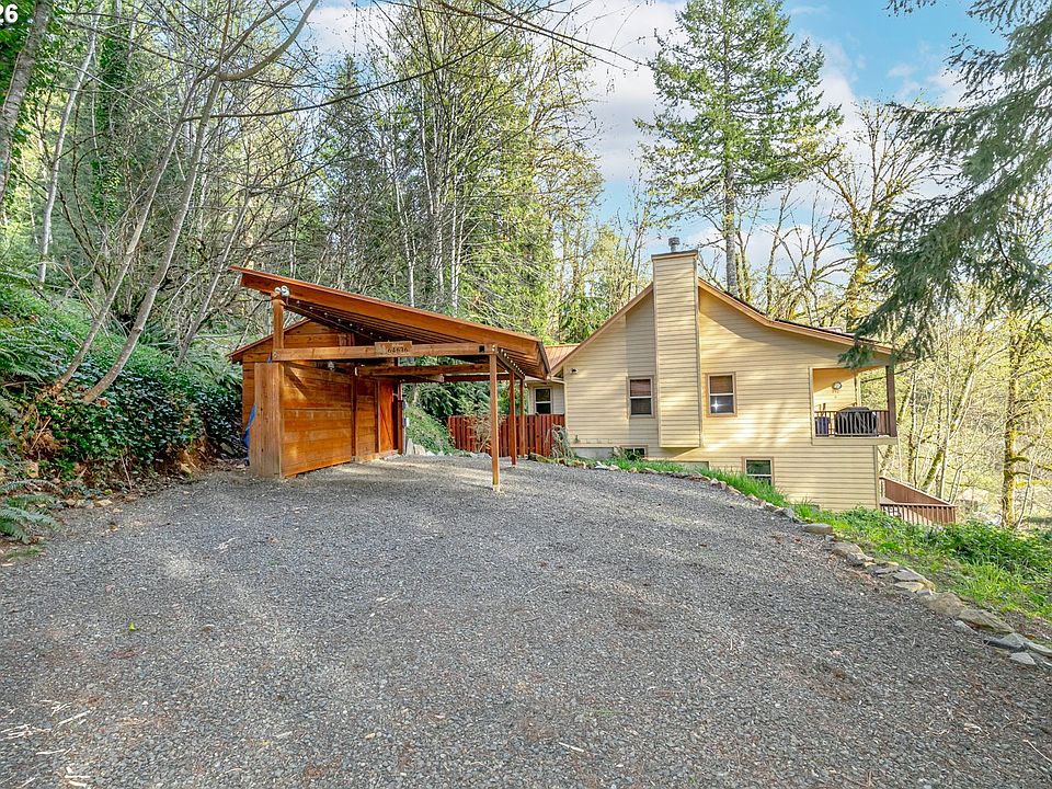 1st image of 64636 E McIntyre Rd