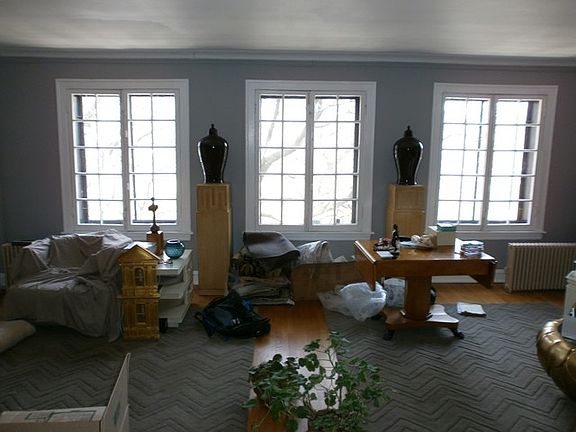 4th image of 6048 N Washtenaw Ave APT 3