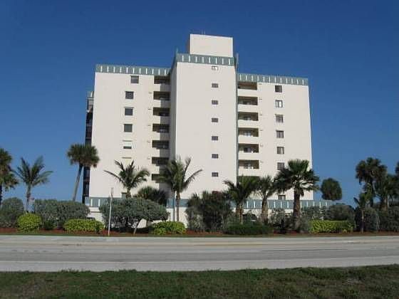 1st image of 1125 Hwy A1a APT 608
