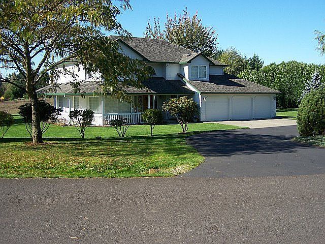 1st image of 27204 NE 90th Ave
