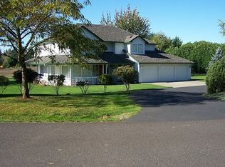27204 NE 90th Ave, Battle Ground, WA 98604