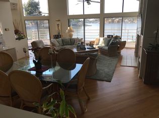 4926 Cabrillo Point, Discovery Bay, CA 94505