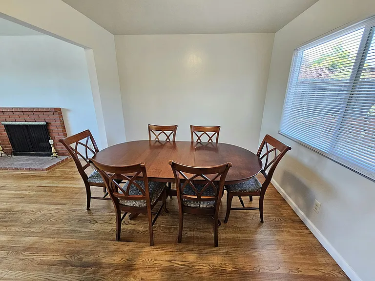 3152 Huntington Ct — Photo 7