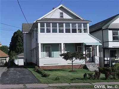 2nd image of 214 Ulster St
