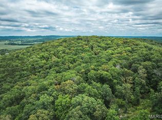 3 Trails End Trl, House Springs, MO 63051