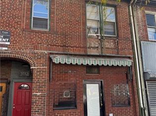 3112 Quentin Rd, Brooklyn, NY 11234