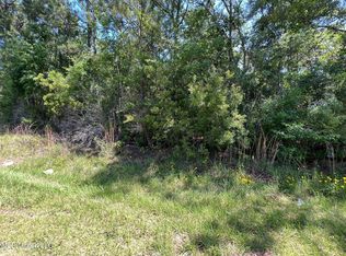 Vidalia Rd, Pass Christian, MS 39571