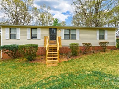 1811 Sandelwood Dr, Rock Hill, SC, 29730