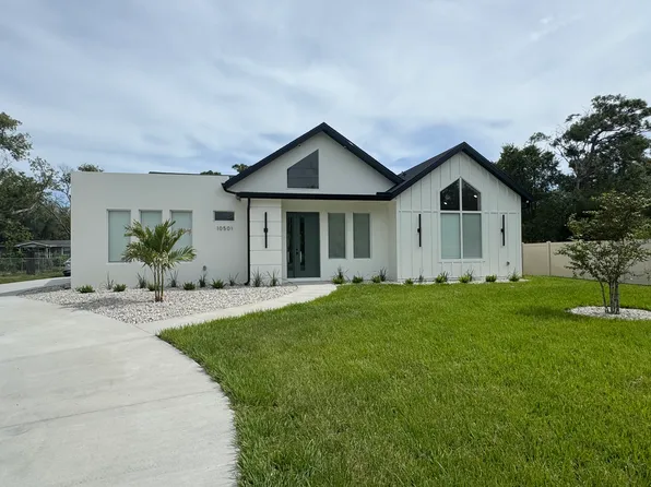 10501 Buck Rd, Orlando, FL 32817